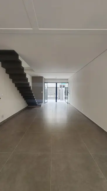 Foto 1 de Casa de Vila com 2 quartos à venda, 150m2 em Perdizes, São Paulo - SP