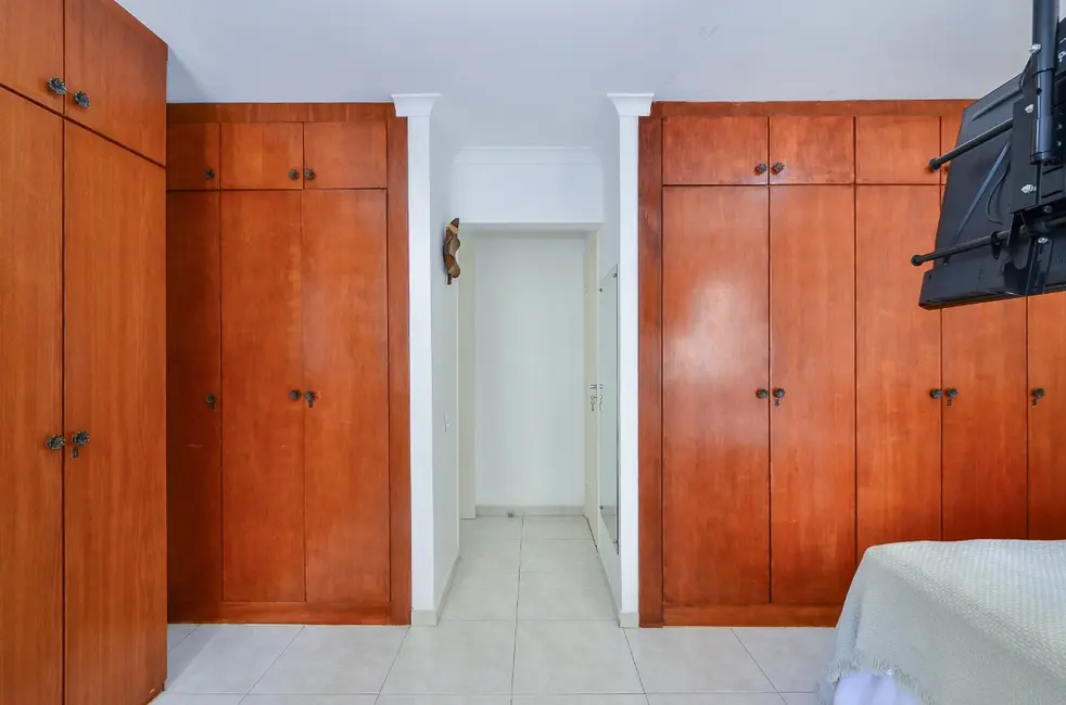 Apartamento com 1 quarto à venda, 62m2 em Vila Uberabinha, São Paulo - SP - imagem 8 Foto 8 de Apartamento com 1 quarto à venda, 62m2 em Vila Uberabinha, São Paulo - SP
