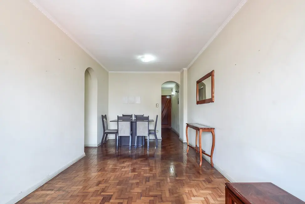 Apartamento com 2 quartos à venda, 85m2 em Cambuci, São Paulo - SP - imagem 4 Foto 4 de Apartamento com 2 quartos à venda, 85m2 em Cambuci, São Paulo - SP