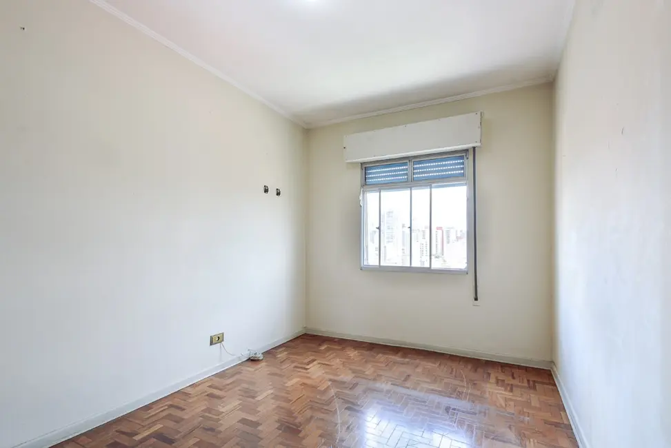 Apartamento com 2 quartos à venda, 85m2 em Cambuci, São Paulo - SP - imagem 9 Foto 9 de Apartamento com 2 quartos à venda, 85m2 em Cambuci, São Paulo - SP
