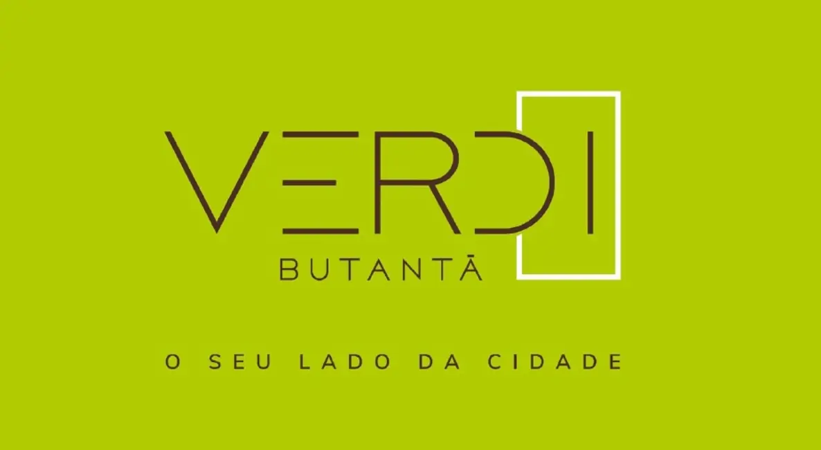 Apartamento com 3 quartos à venda, 85m2 em Butantã, São Paulo - SP - imagem 8 Foto 8 de Apartamento com 3 quartos à venda, 85m2 em Butantã, São Paulo - SP