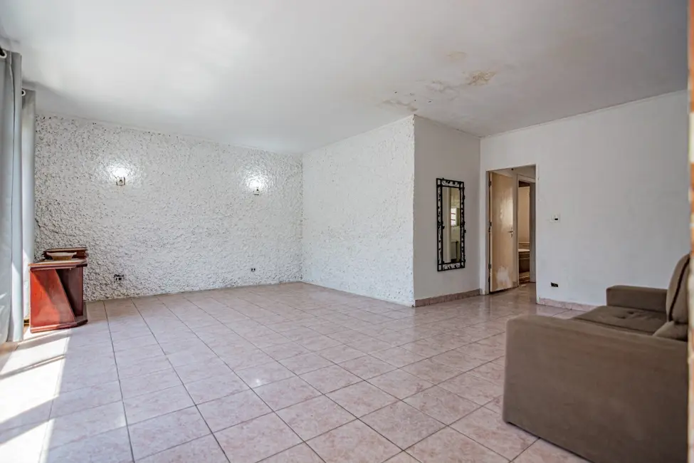 Foto 8 de Casa com 4 quartos à venda, 179m2 em Sumaré, São Paulo - SP