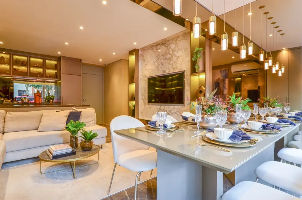 Apartamento com 2 quartos à venda, 65m2 em Chácara Inglesa, São Paulo - SP - imagem 7 Foto 7 de Apartamento com 2 quartos à venda, 65m2 em Chácara Inglesa, São Paulo - SP