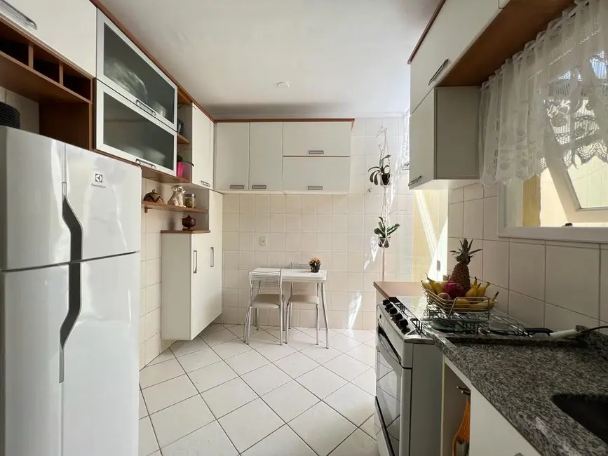 Foto 4 de Casa de Condomínio com 3 quartos à venda, 157m2 em Jardim Monte Kemel, São Paulo - SP