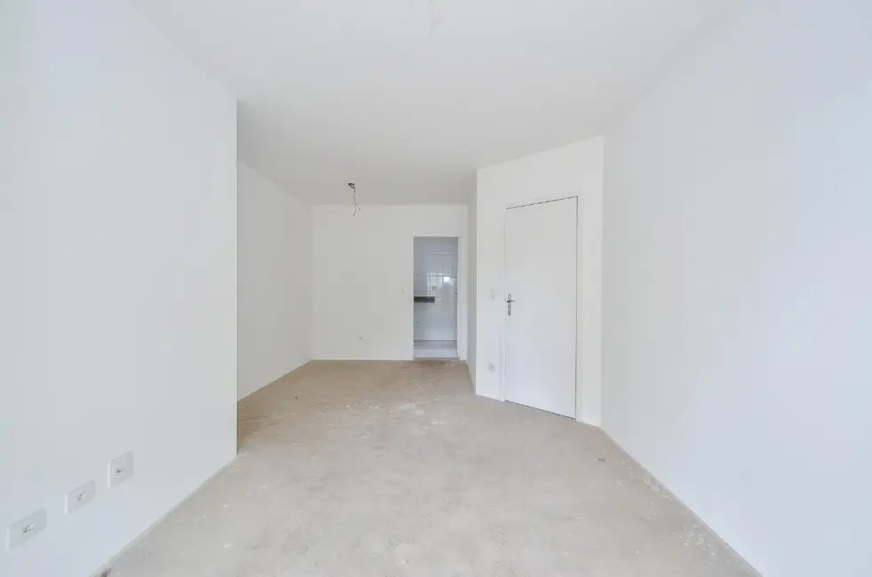 Foto 3 de Apartamento com 4 quartos à venda, 108m2 em Vila Gumercindo, São Paulo - SP