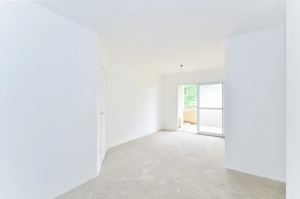 Foto 1 de Apartamento com 4 quartos à venda, 108m2 em Vila Gumercindo, São Paulo - SP