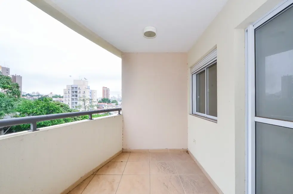 Foto 6 de Apartamento com 4 quartos à venda, 108m2 em Vila Gumercindo, São Paulo - SP