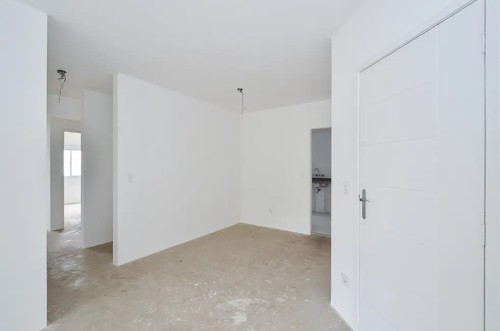 Foto 4 de Apartamento com 4 quartos à venda, 108m2 em Vila Gumercindo, São Paulo - SP