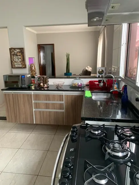 Foto 6 de Casa com 2 quartos à venda, 125m2 em Vila Piauí, São Paulo - SP