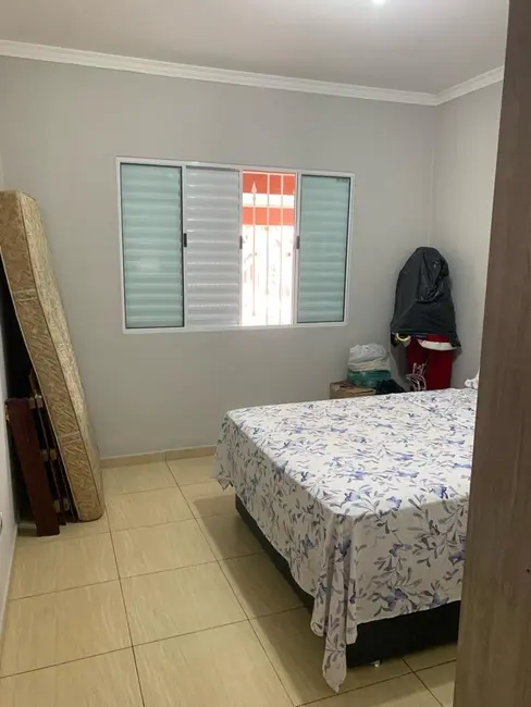 Foto 9 de Casa com 2 quartos à venda, 125m2 em Vila Piauí, São Paulo - SP