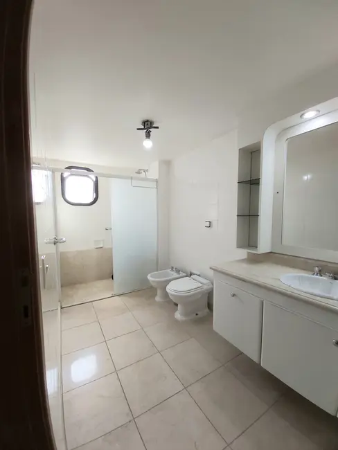 Foto 9 de Apartamento com 4 quartos à venda, 266m2 em Perdizes, São Paulo - SP