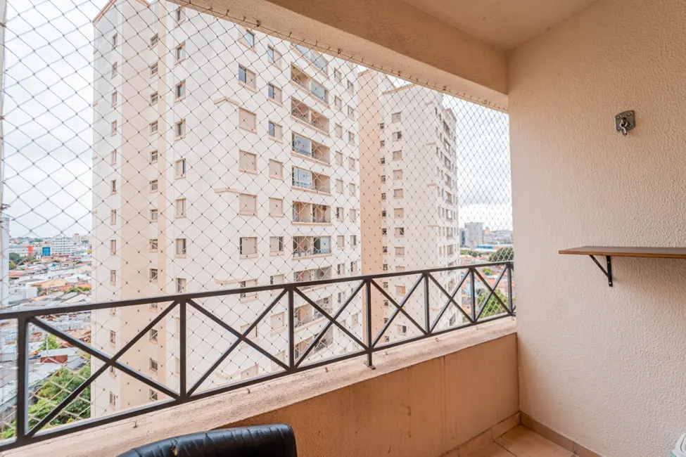 Apartamento com 3 quartos à venda, 125m2 em Vila Isa, São Paulo - SP - imagem 7 Foto 7 de Apartamento com 3 quartos à venda, 125m2 em Vila Isa, São Paulo - SP