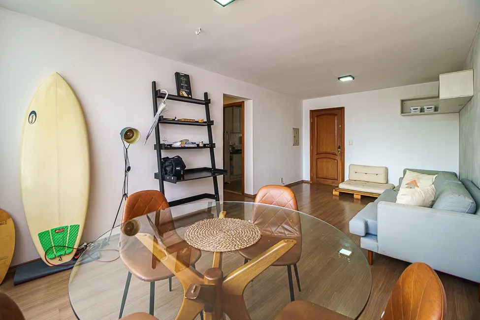 Foto 7 de Apartamento com 2 quartos à venda, 79m2 em Perdizes, São Paulo - SP