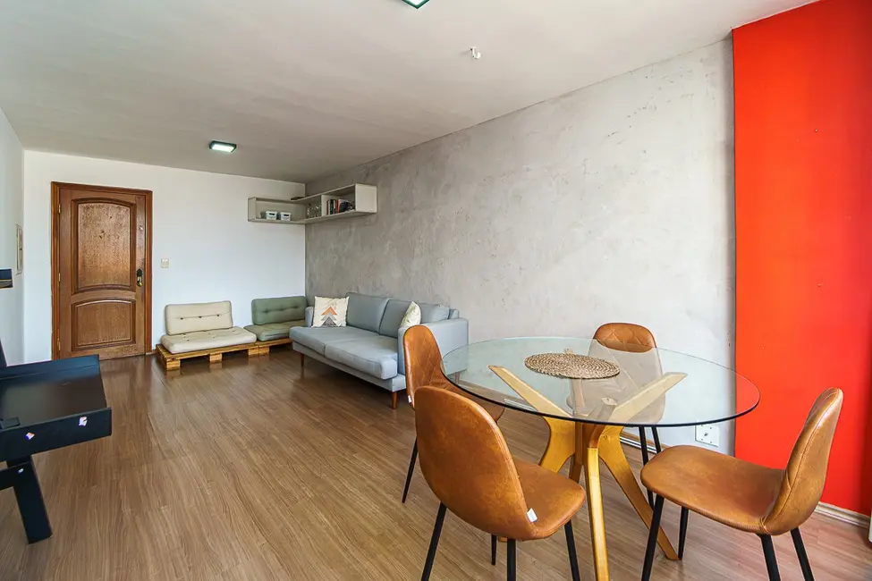 Foto 5 de Apartamento com 2 quartos à venda, 79m2 em Perdizes, São Paulo - SP
