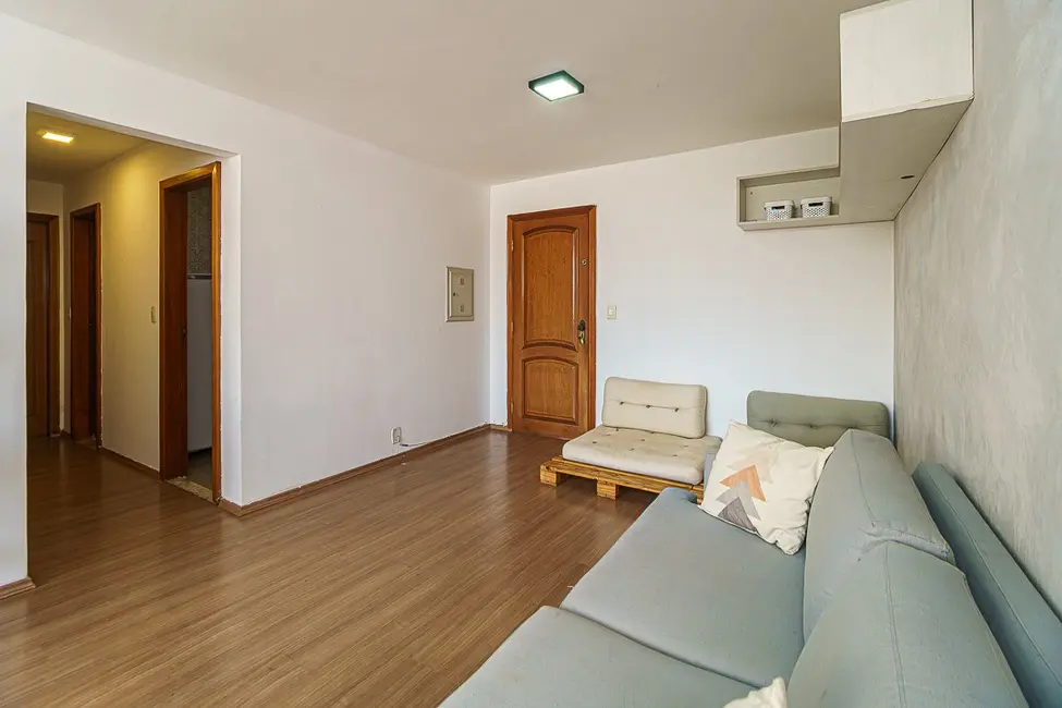 Foto 3 de Apartamento com 2 quartos à venda, 79m2 em Perdizes, São Paulo - SP