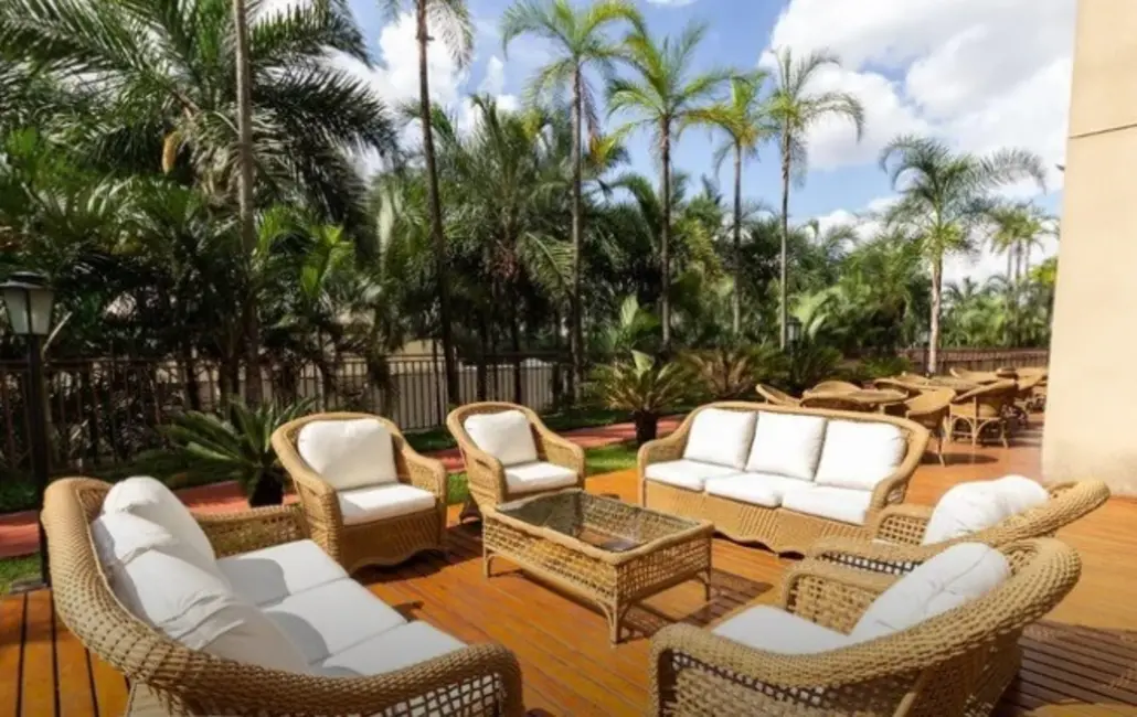 Apartamento com 2 quartos à venda, 60m2 em Água Branca, São Paulo - SP - imagem 4 Foto 4 de Apartamento com 2 quartos à venda, 60m2 em Água Branca, São Paulo - SP
