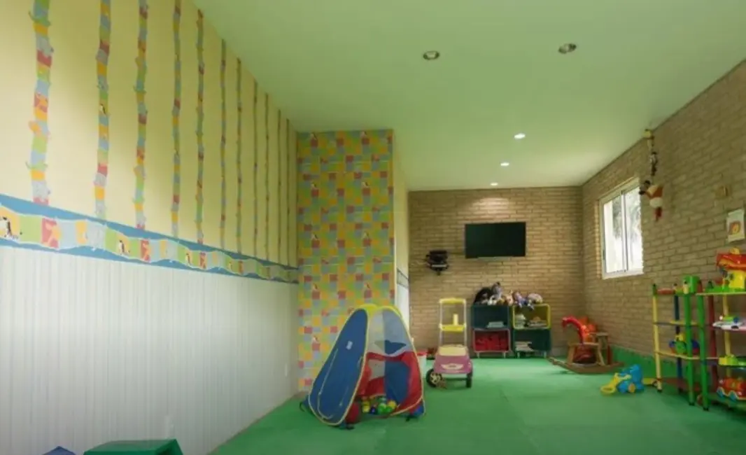 Apartamento com 2 quartos à venda, 60m2 em Água Branca, São Paulo - SP - imagem 9 Foto 9 de Apartamento com 2 quartos à venda, 60m2 em Água Branca, São Paulo - SP