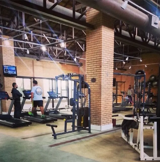 Apartamento com 2 quartos à venda, 60m2 em Água Branca, São Paulo - SP - imagem 8 Foto 8 de Apartamento com 2 quartos à venda, 60m2 em Água Branca, São Paulo - SP