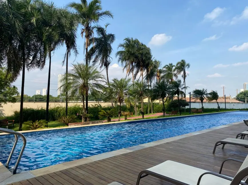 Apartamento com 2 quartos à venda, 60m2 em Água Branca, São Paulo - SP - imagem 2 Foto 2 de Apartamento com 2 quartos à venda, 60m2 em Água Branca, São Paulo - SP