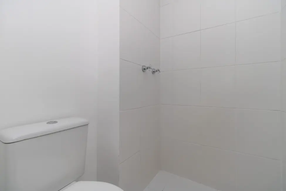 Foto 9 de Apartamento com 1 quarto à venda, 42m2 em Jardim da Glória, São Paulo - SP