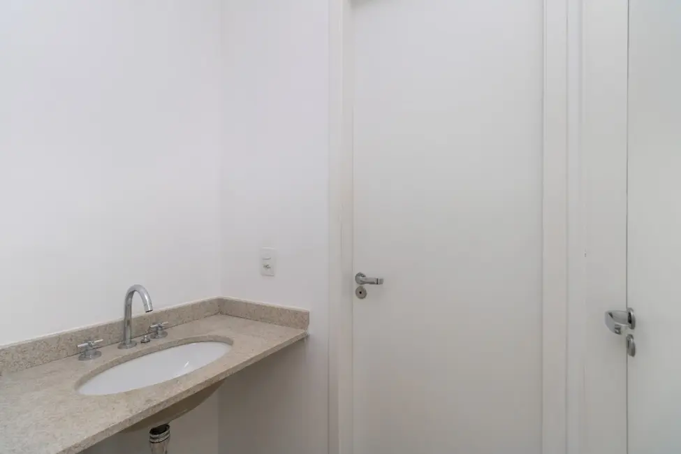 Foto 8 de Apartamento com 1 quarto à venda, 42m2 em Jardim da Glória, São Paulo - SP