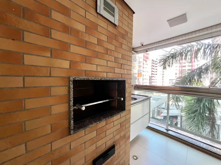 Apartamento com 3 quartos à venda, 157m2 em Perdizes, São Paulo - SP - imagem 3 Foto 3 de Apartamento com 3 quartos à venda, 157m2 em Perdizes, São Paulo - SP