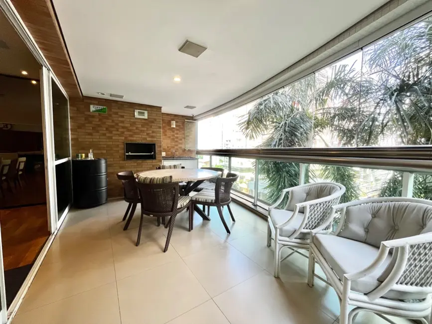 Apartamento com 3 quartos à venda, 157m2 em Perdizes, São Paulo - SP - imagem 2 Foto 2 de Apartamento com 3 quartos à venda, 157m2 em Perdizes, São Paulo - SP