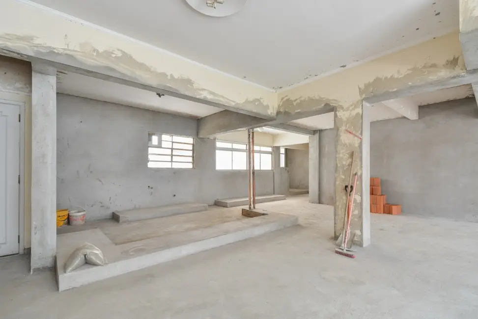 Apartamento com 4 quartos à venda, 294m2 em Consolação, São Paulo - SP - imagem 6 Foto 6 de Apartamento com 4 quartos à venda, 294m2 em Consolação, São Paulo - SP