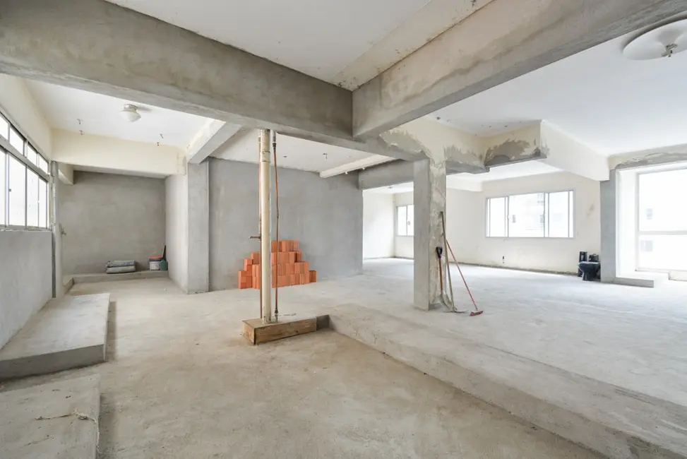 Apartamento com 4 quartos à venda, 294m2 em Consolação, São Paulo - SP - imagem 1 Foto 1 de Apartamento com 4 quartos à venda, 294m2 em Consolação, São Paulo - SP