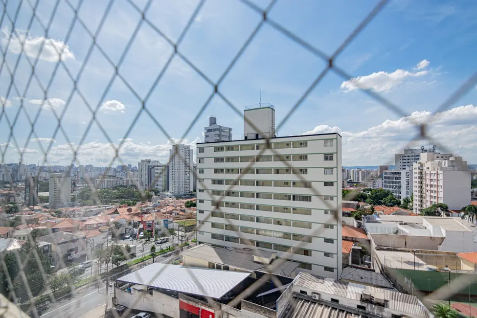 Foto 8 de Apartamento com 4 quartos à venda, 180m2 em Mooca, São Paulo - SP