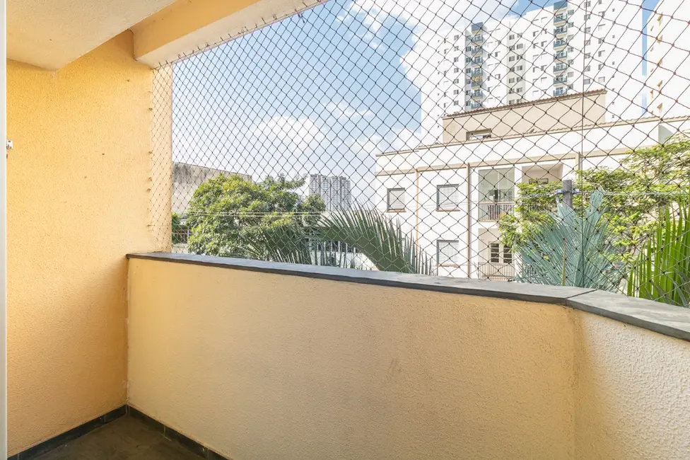 Foto 1 de Apartamento com 2 quartos à venda, 60m2 em Liberdade, São Paulo - SP