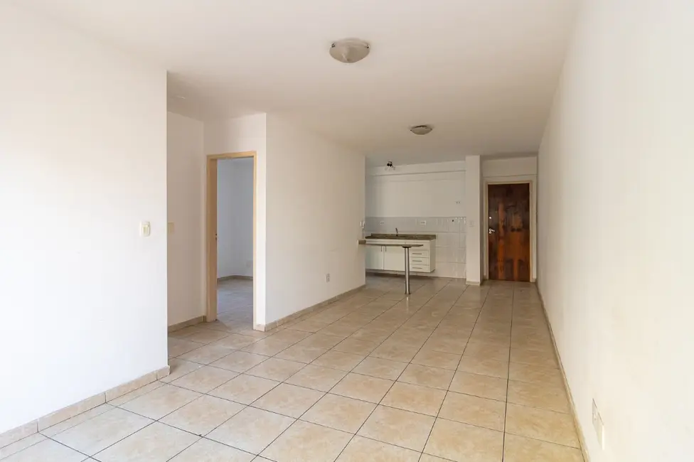 Foto 8 de Apartamento com 2 quartos à venda, 60m2 em Liberdade, São Paulo - SP