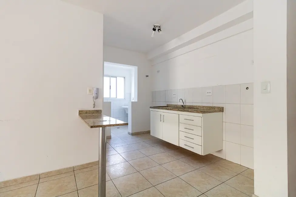 Foto 9 de Apartamento com 2 quartos à venda, 60m2 em Liberdade, São Paulo - SP