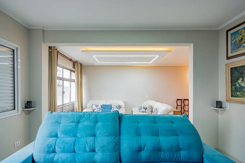 Foto 9 de Apartamento com 3 quartos à venda, 134m2 em Perdizes, São Paulo - SP