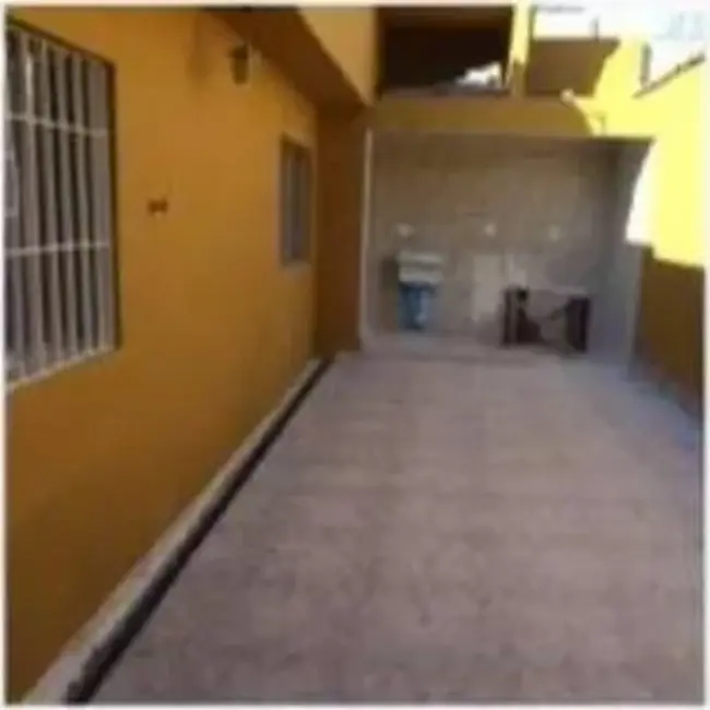 Foto 3 de Casa com 2 quartos à venda, 96m2 em Jardim Vila Formosa, São Paulo - SP