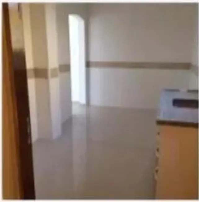 Foto 5 de Casa com 2 quartos à venda, 96m2 em Jardim Vila Formosa, São Paulo - SP