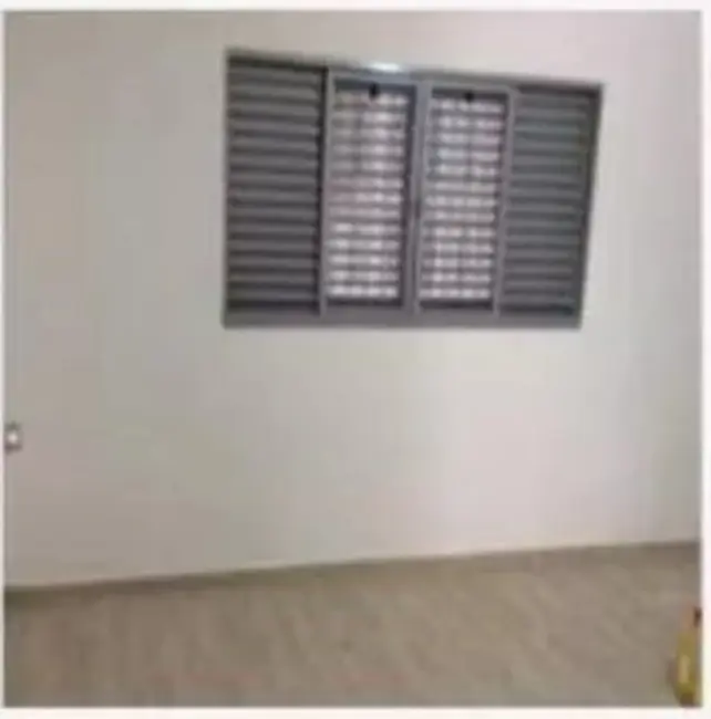 Foto 7 de Casa com 2 quartos à venda, 96m2 em Jardim Vila Formosa, São Paulo - SP