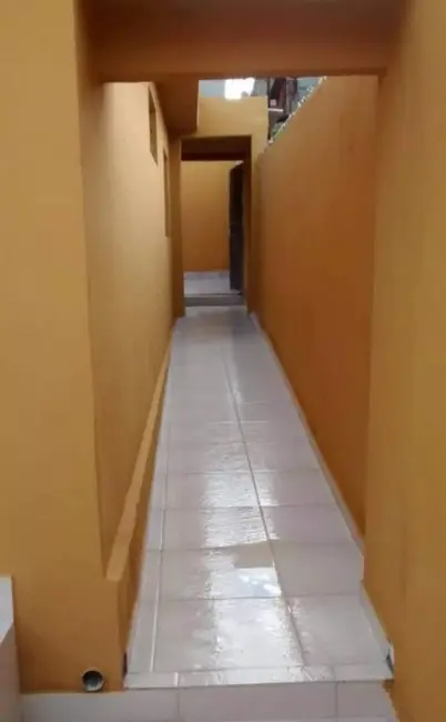 Foto 2 de Casa com 2 quartos à venda, 96m2 em Jardim Vila Formosa, São Paulo - SP