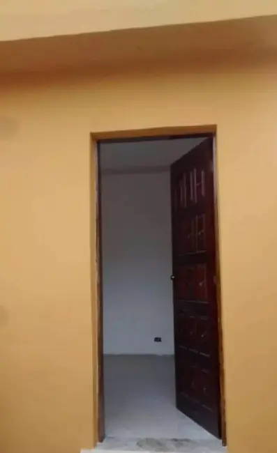 Foto 9 de Casa com 2 quartos à venda, 96m2 em Jardim Vila Formosa, São Paulo - SP