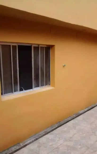 Foto 8 de Casa com 2 quartos à venda, 96m2 em Jardim Vila Formosa, São Paulo - SP