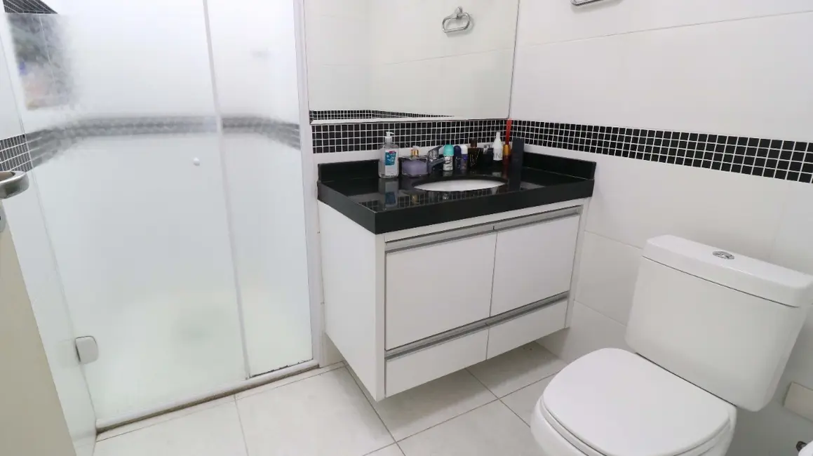 Foto 4 de Apartamento com 3 quartos à venda, 100m2 em Aclimação, São Paulo - SP