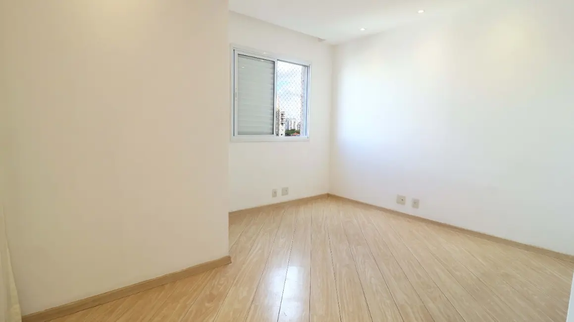 Foto 3 de Apartamento com 3 quartos à venda, 93m2 em Lauzane Paulista, São Paulo - SP