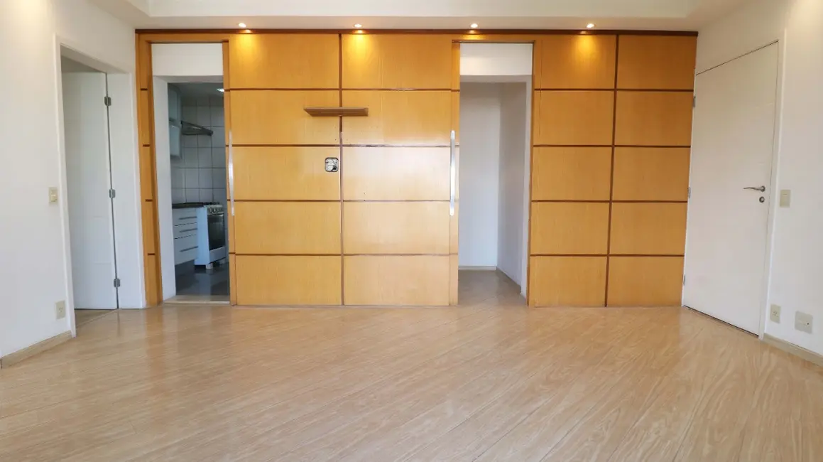 Foto 8 de Apartamento com 3 quartos à venda, 93m2 em Lauzane Paulista, São Paulo - SP