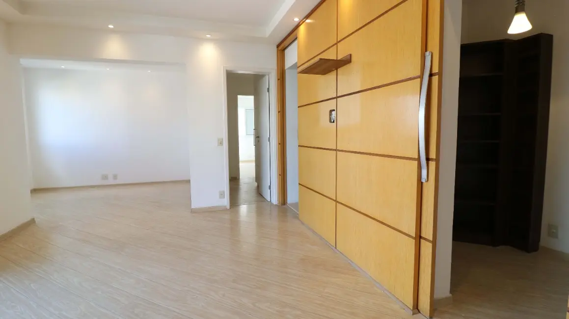 Foto 9 de Apartamento com 3 quartos à venda, 93m2 em Lauzane Paulista, São Paulo - SP