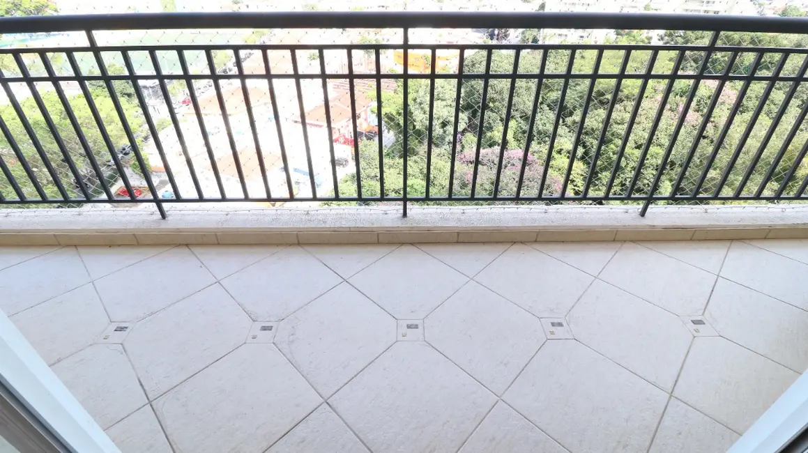 Foto 5 de Apartamento com 3 quartos à venda, 93m2 em Lauzane Paulista, São Paulo - SP