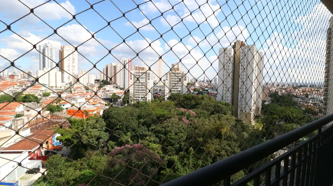 Foto 6 de Apartamento com 3 quartos à venda, 93m2 em Lauzane Paulista, São Paulo - SP