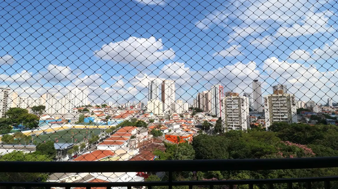 Foto 7 de Apartamento com 3 quartos à venda, 93m2 em Lauzane Paulista, São Paulo - SP