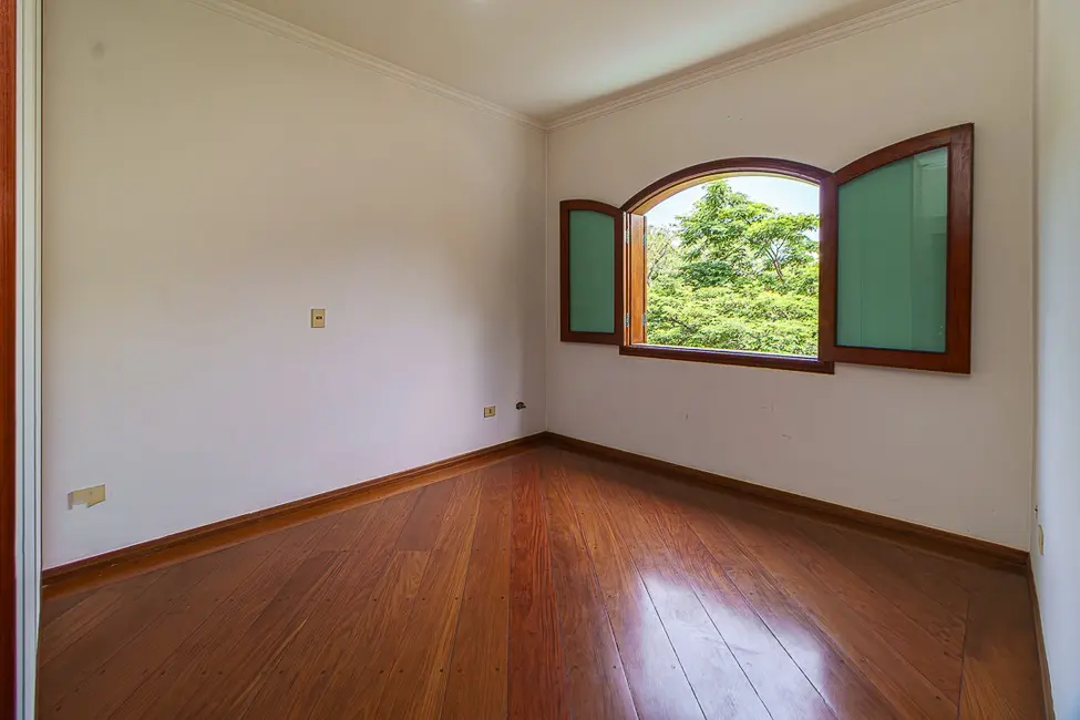 Casa com 4 quartos à venda, 560m2 em City América, São Paulo - SP - imagem 3 Foto 3 de Casa com 4 quartos à venda, 560m2 em City América, São Paulo - SP