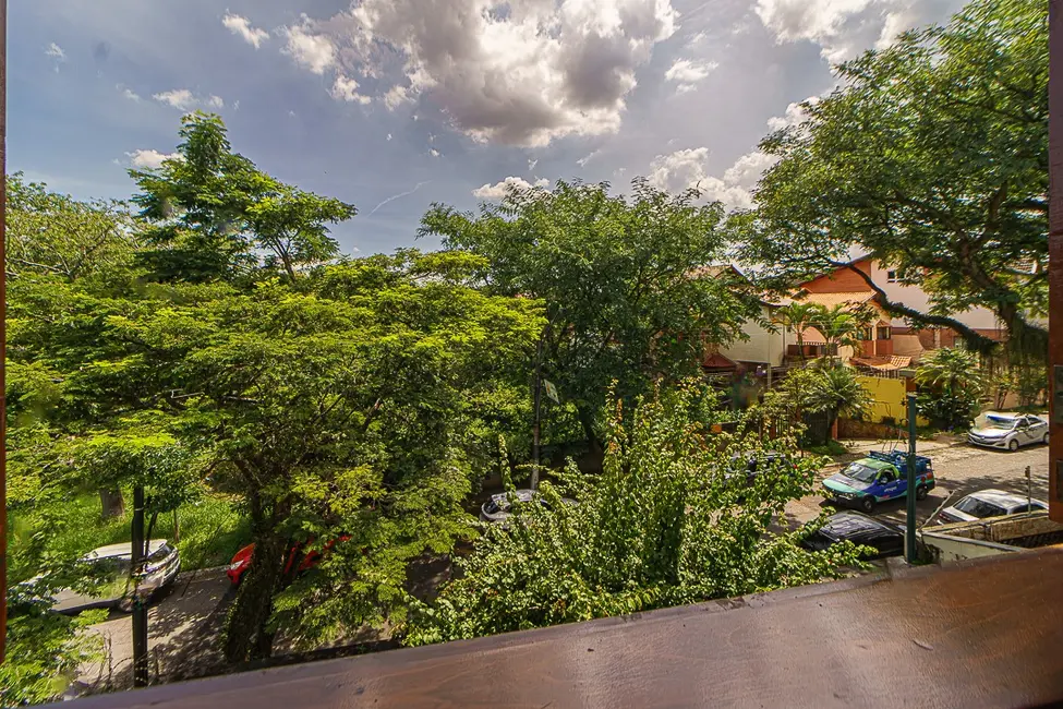 Casa com 4 quartos à venda, 560m2 em City América, São Paulo - SP - imagem 5 Foto 5 de Casa com 4 quartos à venda, 560m2 em City América, São Paulo - SP