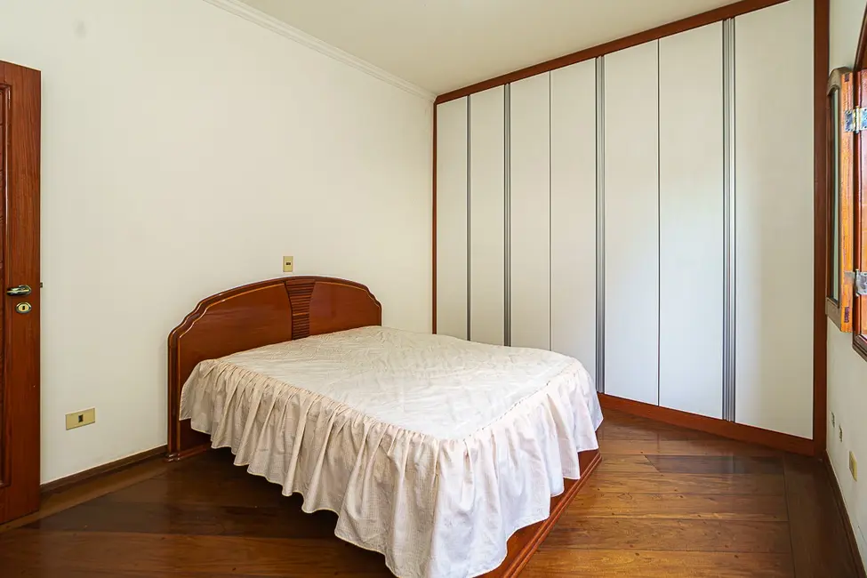 Casa com 4 quartos à venda, 560m2 em City América, São Paulo - SP - imagem 8 Foto 8 de Casa com 4 quartos à venda, 560m2 em City América, São Paulo - SP